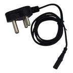 WINX CHARGE Ultra Type-C 140W GaN Power Adapter