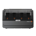 Anycubic ACE 2 Pro for Kobra 3 Max