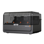 Anycubic ACE 2 Pro for Kobra 3 Max