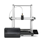 Anycubic ACE 2 Pro for Kobra 3 Max