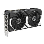 ASUS Dual GeForce RTX 5060 Ti OC Edition 16GB GDDR7 Graphics Card