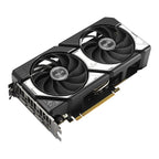 ASUS Dual GeForce RTX 5060 Ti OC Edition 16GB GDDR7 Graphics Card