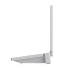 Xiaomi AX3000T Wi-Fi 6 Dual-Band Gigabit Mesh Router- White