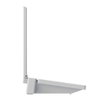 Xiaomi AX3000T Wi-Fi 6 Dual-Band Gigabit Mesh Router- White