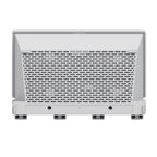 Xiaomi AX3000T Wi-Fi 6 Dual-Band Gigabit Mesh Router- White