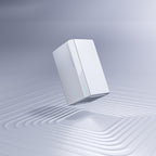 Xiaomi AC1200 Whole Home Mesh Wi-Fi System (2-Pack)
