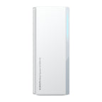 Xiaomi Mesh System AX3000 NE Whole-Home Wi-Fi 6 Router (2-Pack) – White