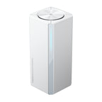 Xiaomi Mesh System AX3000 NE Whole-Home Wi-Fi 6 Router (1-Pack) – White