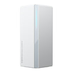 Xiaomi Mesh System AX3000 NE Whole-Home Wi-Fi 6 Router (1-Pack) – White