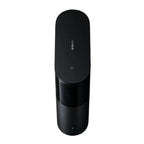 Xiaomi BE3600 Pro Dual-Band Wi-Fi 7 2.5Gb Mesh Router