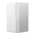 Xiaomi Mesh System AC1200 - 3 Pack