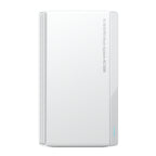 Xiaomi Mesh System AC1200 - 3 Pack