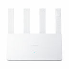 Xiaomi BE3600 Wireless Dual-Band Wi-Fi 7 Router with 2.5Gb Ethernet – White
