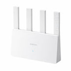 Xiaomi BE3600 Wireless Dual-Band Wi-Fi 7 Router with 2.5Gb Ethernet – White