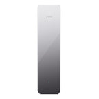 Xiaomi Router BE19000 Pro