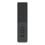 Xiaomi Router BE19000 Pro
