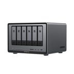 UGREEN NASync DXP6800 Pro 6-Bay NAS
