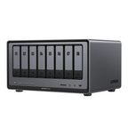 UGREEN NASync DXP8800 Plus 8-Bay NAS