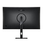 Xiaomi A27Ui 27" 60Hz 4K IPS Office Monitor