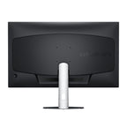 Xiaomi G27i 2026 27″ 200Hz Full HD 1080p IPS Gaming Monitor