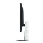 Xiaomi G27i 2026 27″ 200Hz Full HD 1080p IPS Gaming Monitor