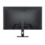 Xiaomi A27i 2026 27″ 144Hz Full HD 1080P IPS Office Monitor