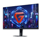 Xiaomi G27Qi 2026 27″ 2K QHD 200Hz Fast IPS Gaming Monitor