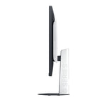 Xiaomi G27Qi 2026 27″ 2K QHD 200Hz Fast IPS Gaming Monitor