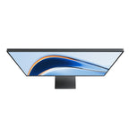 Xiaomi A27Qi 2026 27" inch 120Hz 2K IPS Office Monitor
