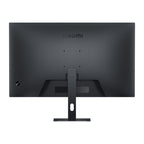Xiaomi A27Qi 2026 27" inch 120Hz 2K IPS Office Monitor