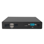 Giada F106D Celeron N5100 4GB eMMC