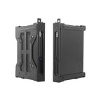 Giada F106D Celeron N5100 4GB eMMC
