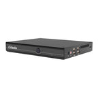 Giada F108D Intel N100 1xDDR4 3200 Mhz 2xHDMI