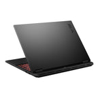 Asus TUF Gaming A16 Gaming Laptop 16″ | Ryzen 7 260 | 16GB DDR5 | RTX 5050 | 1TB SSD | Windows 11 Home