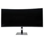 Xiaomi G34WQi 34" 1440p UltraWide VA Curved Gaming Monitor (180Hz, 1ms)