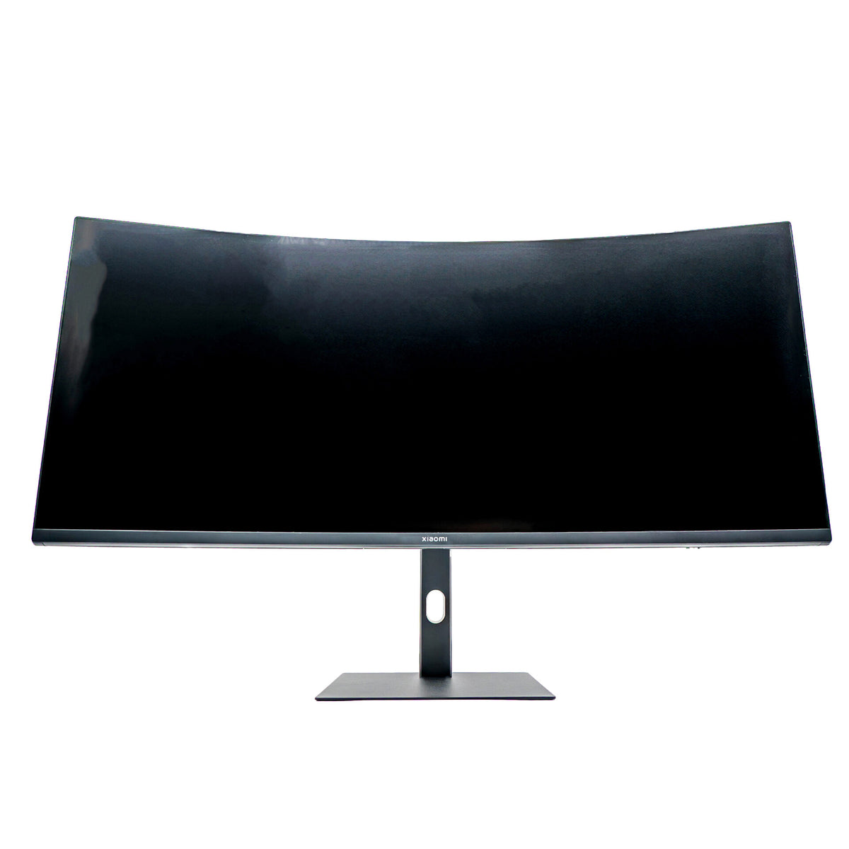 Xiaomi G34WQi 34" 1440p UltraWide VA Curved Gaming Monitor (180Hz, 1ms)