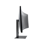 Xiaomi G34WQi 34" 1440p UltraWide VA Curved Gaming Monitor (180Hz, 1ms)