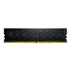 GeIL Pristine 32GB DDR4 3200MHz UDIMM Desktop Memory