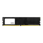GeIL Pristine 32GB DDR4 3200MHz UDIMM Desktop Memory