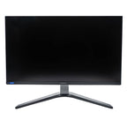 Xiaomi G Pro 27i 27" 2K 1440p Mini LED IPS Gaming Monitor (180Hz, 1ms)