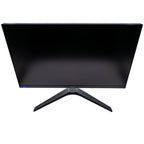 Xiaomi G Pro 27i 27" 2K 1440p Mini LED IPS Gaming Monitor (180Hz, 1ms)
