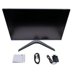 Xiaomi G Pro 27i 27" 2K 1440p Mini LED IPS Gaming Monitor (180Hz, 1ms)