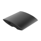 Hiksemi T300S Shield 1TB Type-C Portable SSD