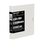 Hiksemi D300 PRO Tantalum Capacitor 1920GB SATA III Enterprise SSD