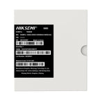 Hiksemi D300 PRO Tantalum Capacitor 1920GB SATA III Enterprise SSD