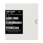 Hiksemi D300 PRO Tantalum Capacitor 3840GB SATA III Enterprise SSD