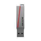 HIKSEMI Dual Slim 128GB USB3.2 Flash Drive