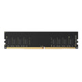 HIKSEMI 8GB 3200MHz DDR4 UDIMM Memory