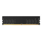 Hiksemi Hiker 16GB DDR4 2666MHz Desktop Memory