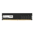 Hiksemi Hiker 32GB DDR4 3200MHz Desktop Memory